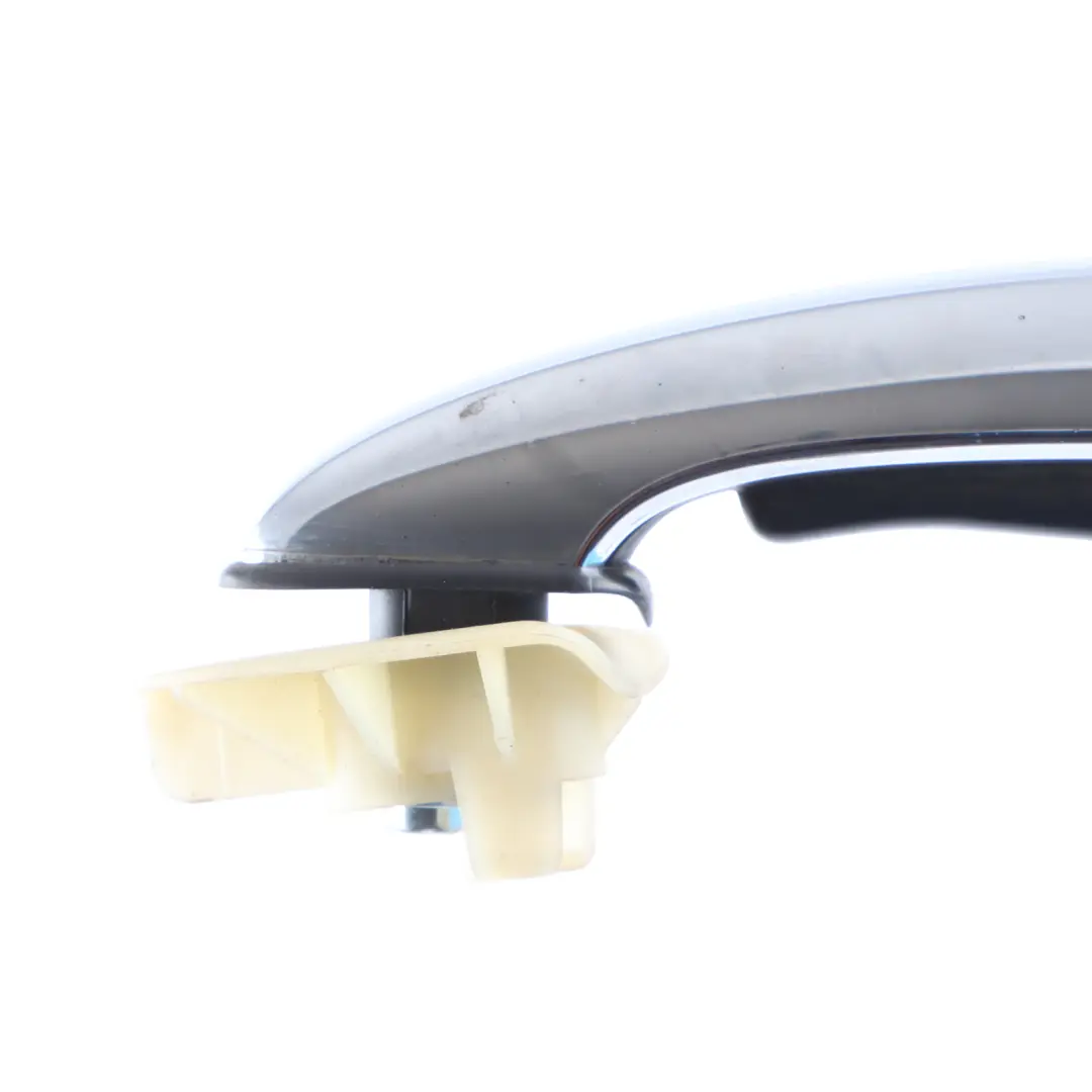 Mini Countryman R60 Maniglia Porta Esterna Posteriore Sinistra Cromo - SKU 9803705-CHR - Numero di parte 9803705