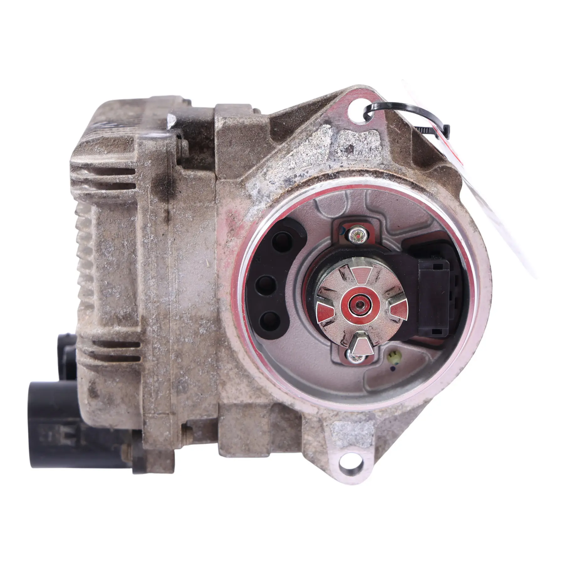 Mini R60 Electric Steering Gear Motor 9804711