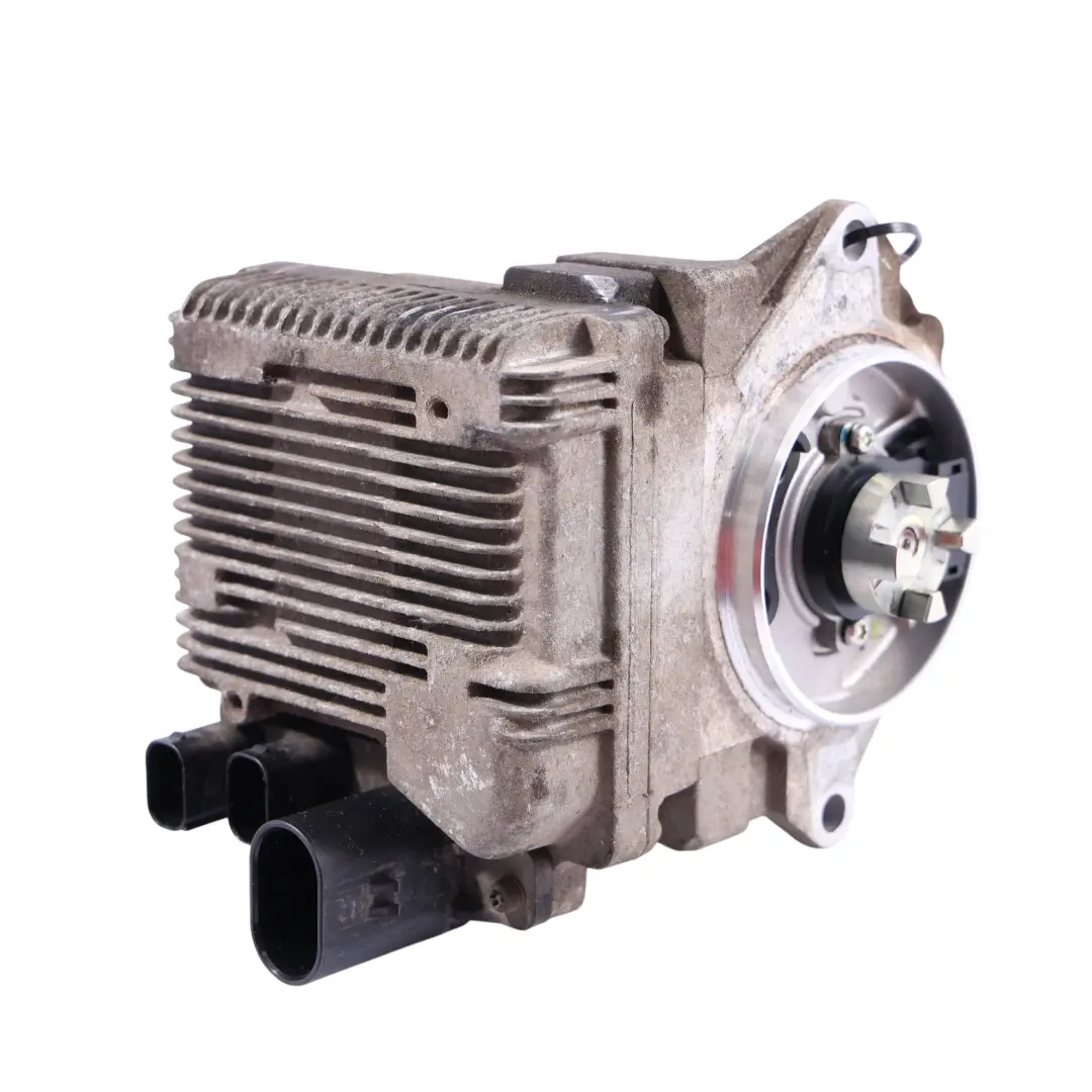 Elektrische Lenkung Getriebe Mini R60 - SKU 9804711 - Teilenummer 9804711