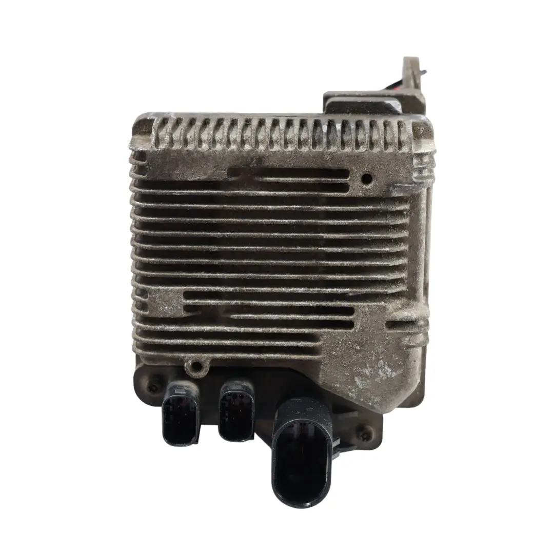 Dirección Eléctrica para Mini R60 con número de pieza 9804711 Mini R60 Dirección Eléctrica - SKU 9804711 - Número de pieza 9804711