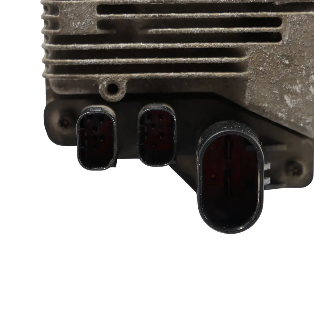 Silnik Elektryczny Przekładni Kierowniczej do Mini R60 o numerze 9804711 Mini R60 Silnik Elektryczny Przekładni Kierowniczej - SKU 9804711 - Numer Części 9804711