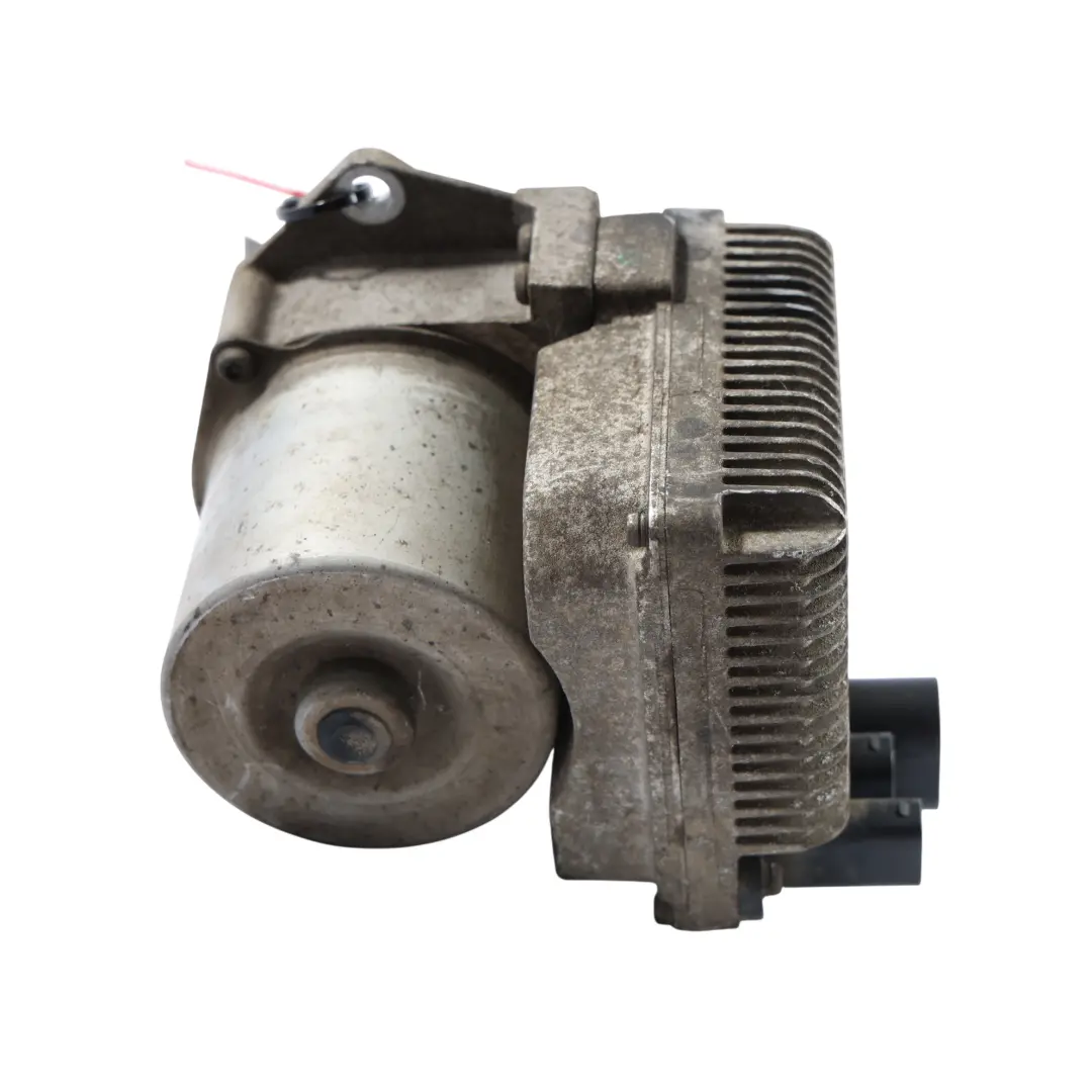 Elektrische Lenkung Getriebe für Mini R60 mit Teilenummer 9804711 Mini R60 Elektrische Lenkung Getriebe - SKU 9804711 - Teilenummer 9804711