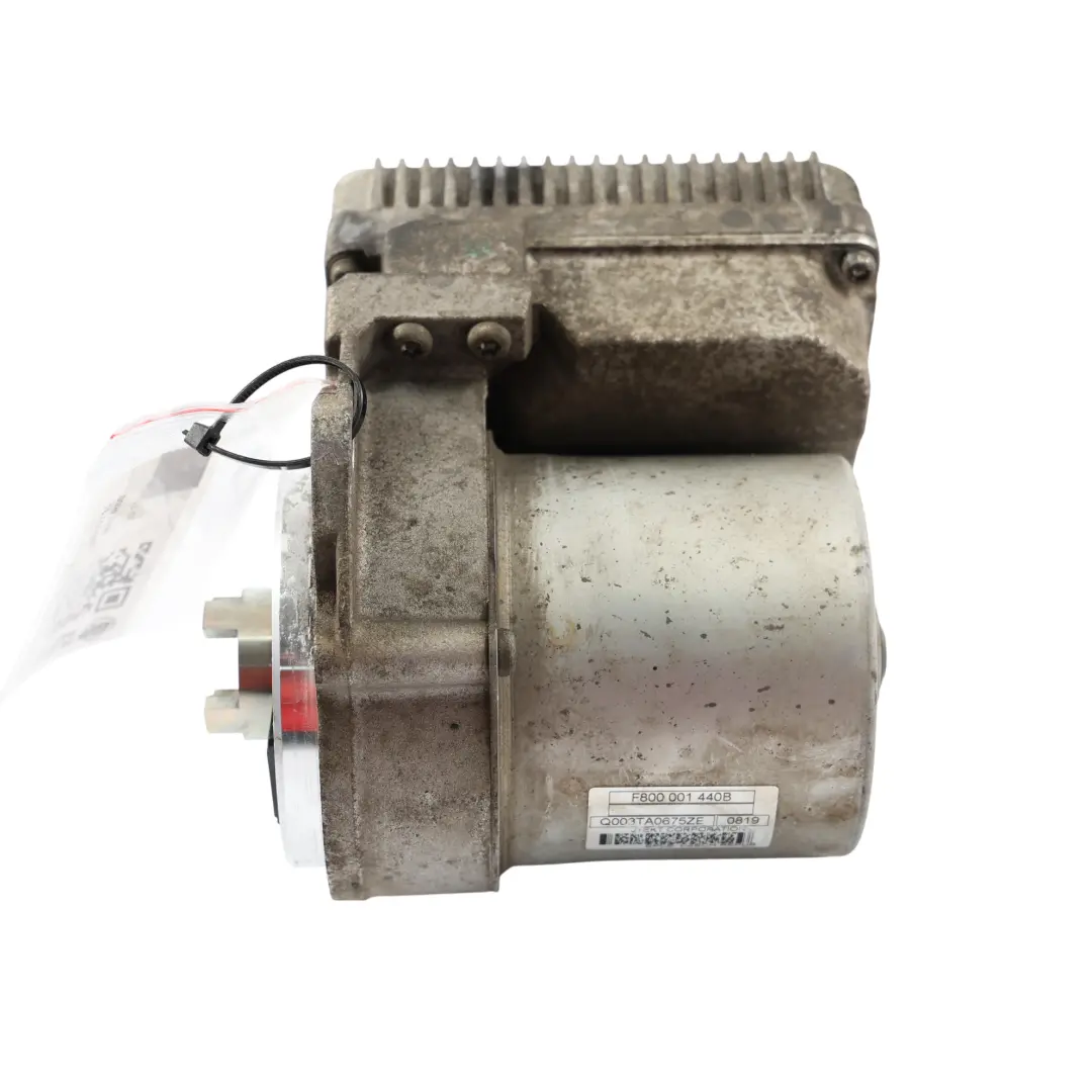 Boîtier De Direction Électrique pour Mini R60 à propos du numéro de pièce 9804711 Mini R60 Boîtier De Direction Électrique - SKU 9804711 - Numéro de pièce 9804711