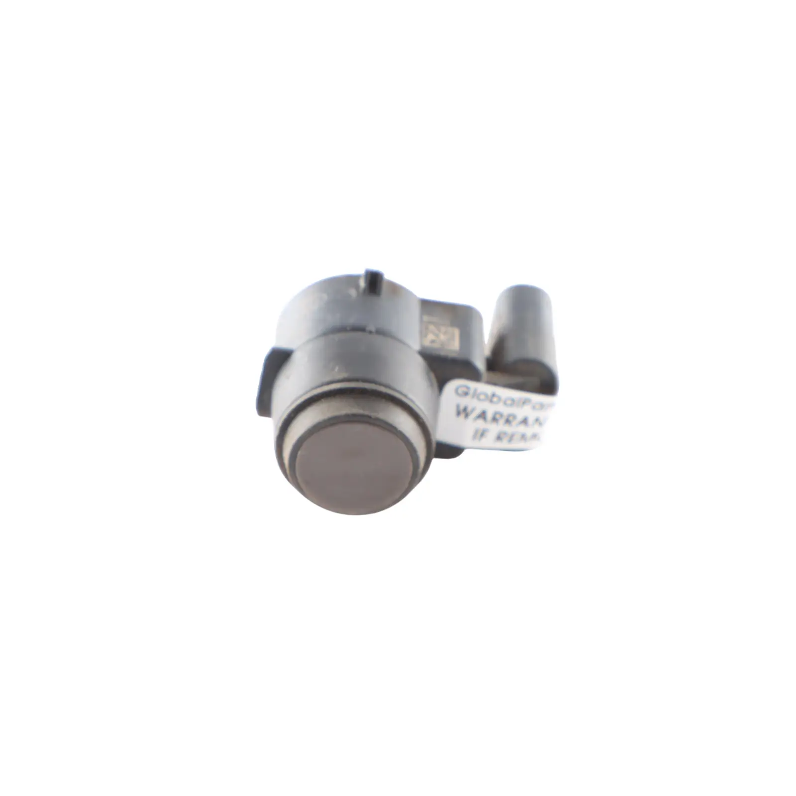 MINI R60 Parking Sensor PDC Ultrasonic Light Coffee - B19 9805528