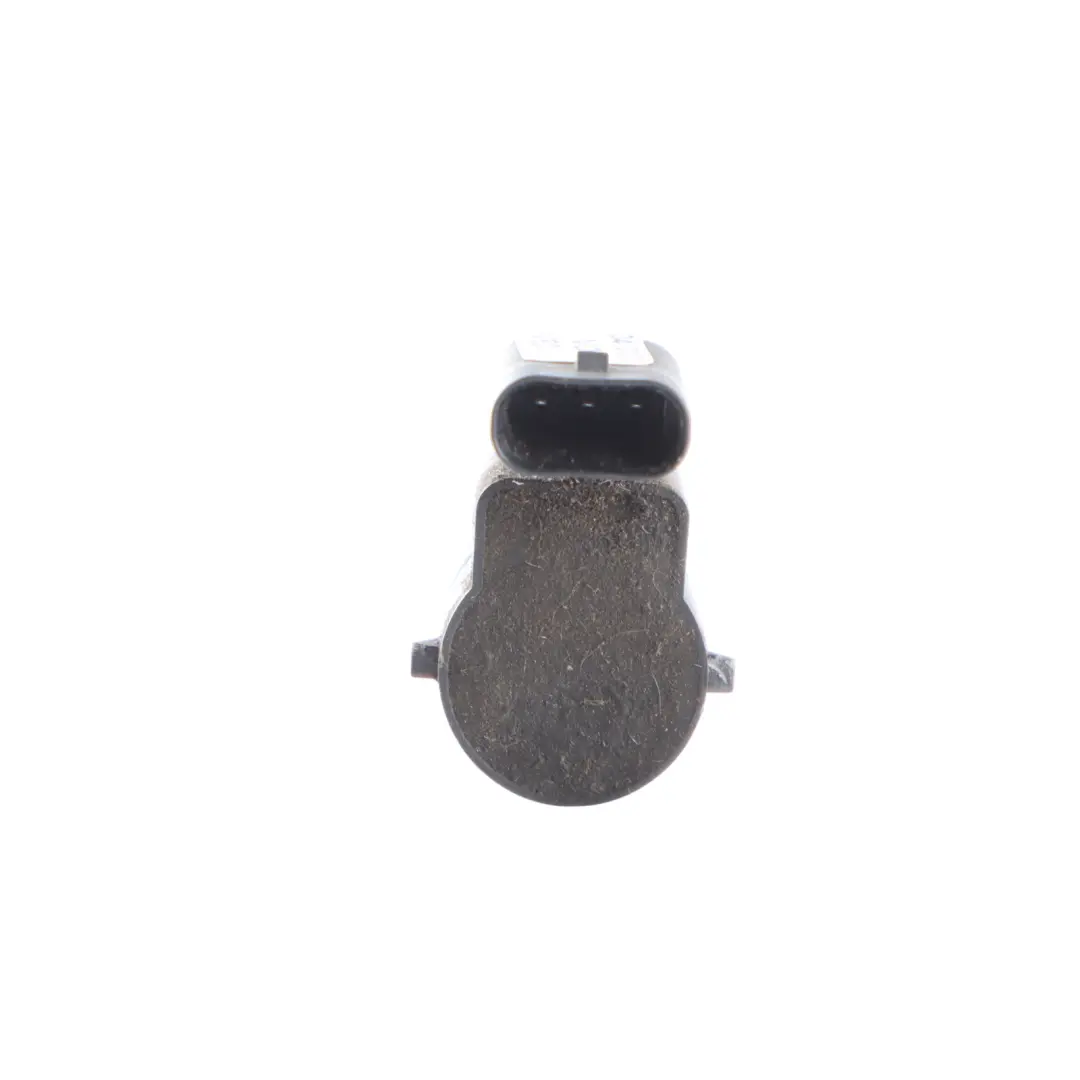 Mini R60 Sensor De Aparcamiento PDC Ultrasonic Luz Café - B19 - SKU 9805528-LCF - Número de pieza 9805528