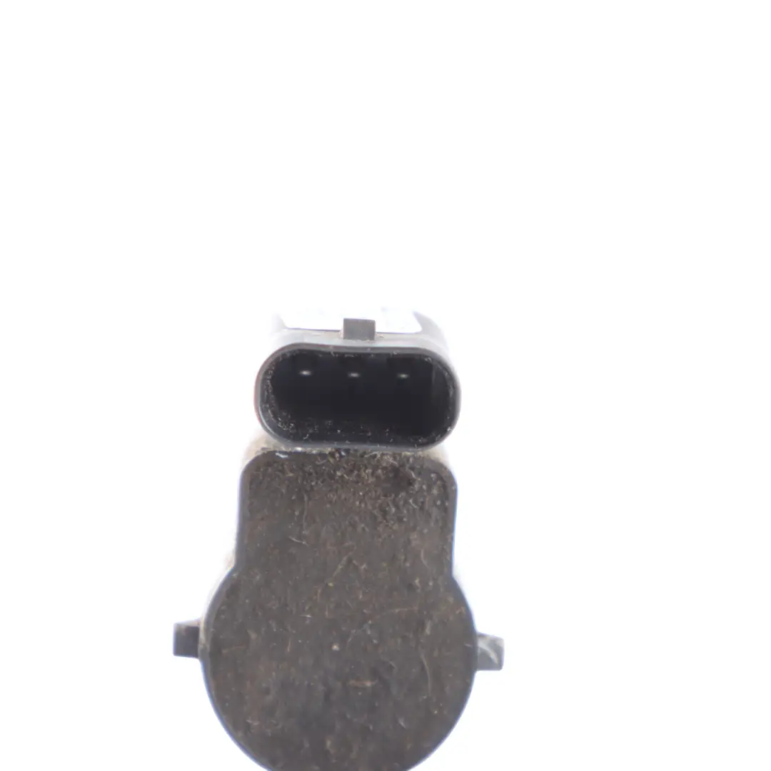 Mini R60 Sensore Di Parcheggio PDC A Ultrasuoni Caffè Luce - B19 - SKU 9805528-LCF - Numero di parte 9805528