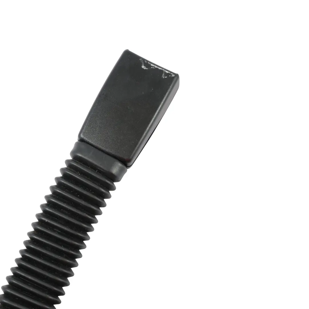 Tensor Hebilla Cierre Cinturón Delantero Izquierdo para Mini R60 con número de pieza 9806923 Mini R60 Tensor Hebilla Cierre Cinturón Delantero Izquierdo - SKU 9806923 - Número de pieza 9806923