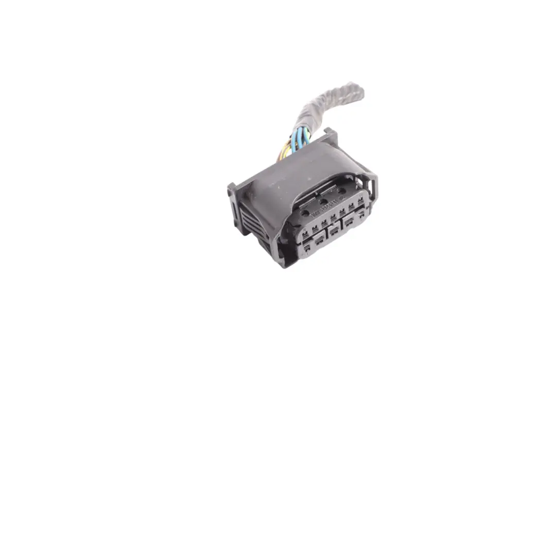 Mini R60 R61 Countryman Enchufe Faro Bi-Xenon Cableado Derecho - SKU 9807482-3 - Número de pieza 9807482