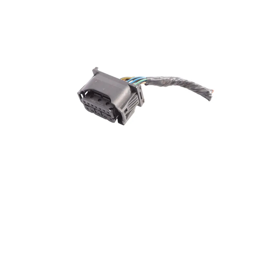 Spina Faro Bi-Xenon Cablaggio Lampada Destra per Mini R60 R61 Countryman con numero di parte 9807482 Mini R60 R61 Countryman Spina Faro Bi-Xenon Cablaggio Lampada Destra - SKU 9807482-3 - Numero di parte 9807482