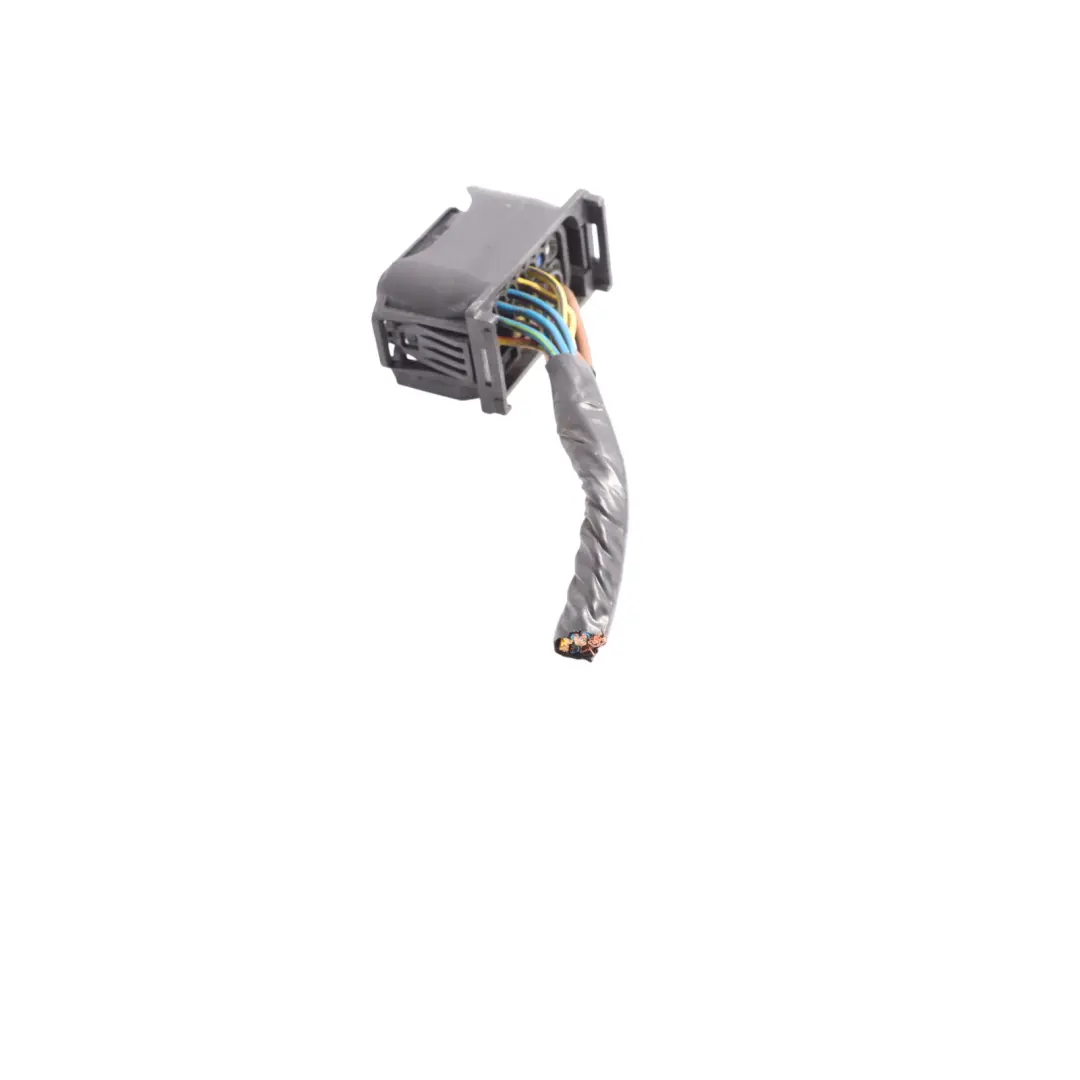 Enchufe Faro Bi-Xenon Cableado Derecho para Mini R60 R61 Countryman con número de pieza 9807482 Mini R60 R61 Countryman Enchufe Faro Bi-Xenon Cableado Derecho - SKU 9807482-3 - Número de pieza 9807482
