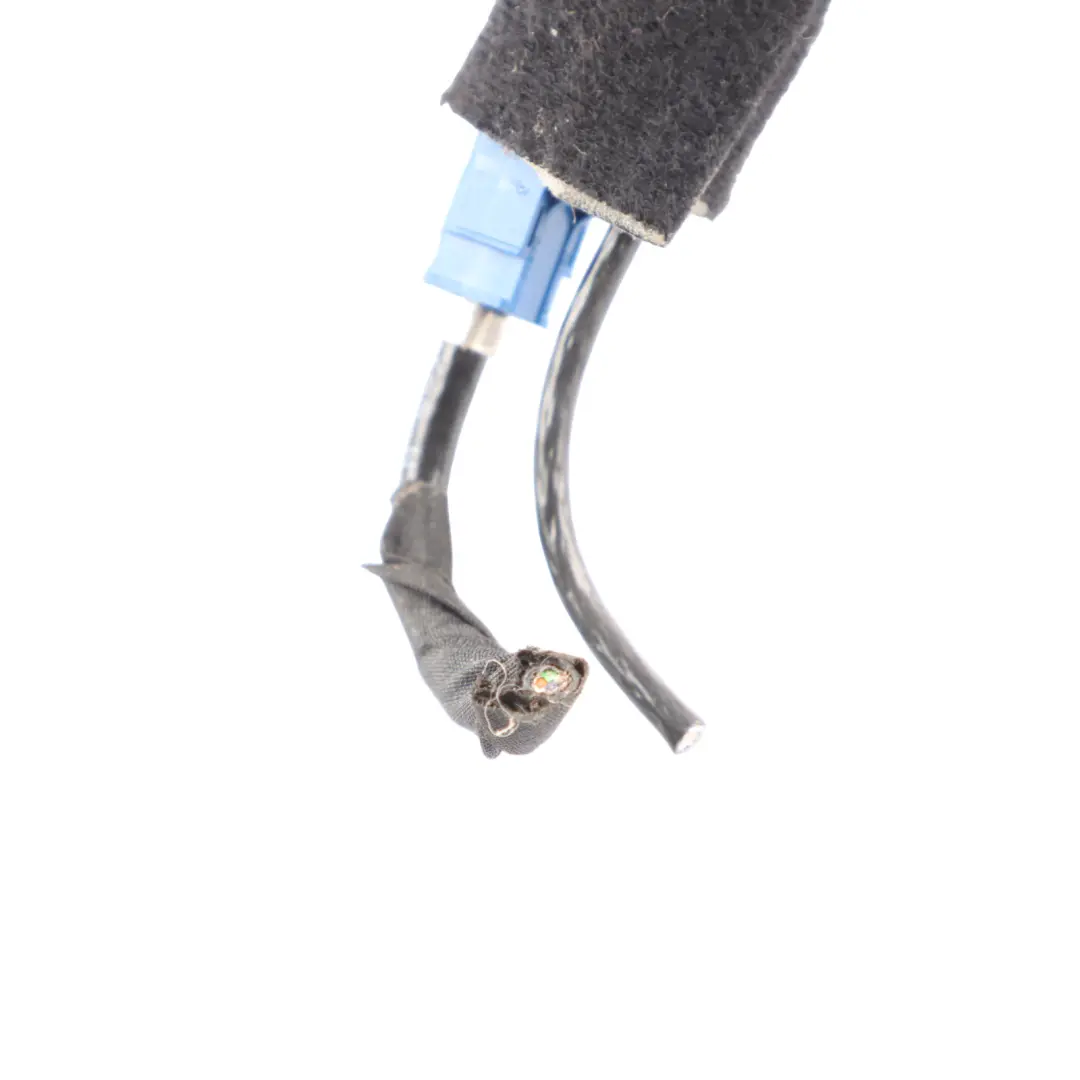 Centre Console Armrest Arm Rest Smartphone Black to Mini Countryman R60 with Part number 9807778 Mini Countryman R60 Centre Console Armrest Arm Rest Smartphone Black - SKU 9807778-2 - Part number 9807778