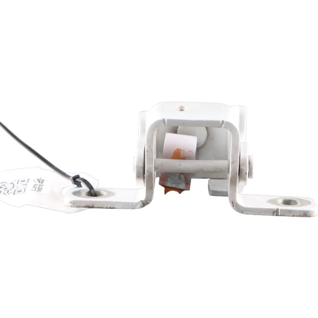 Mini R60 Cabrio Bisagra Tapa Maletero Trasera Izquierda Blanco Claro B15 - SKU 9808985-LW - Número de pieza 9808985