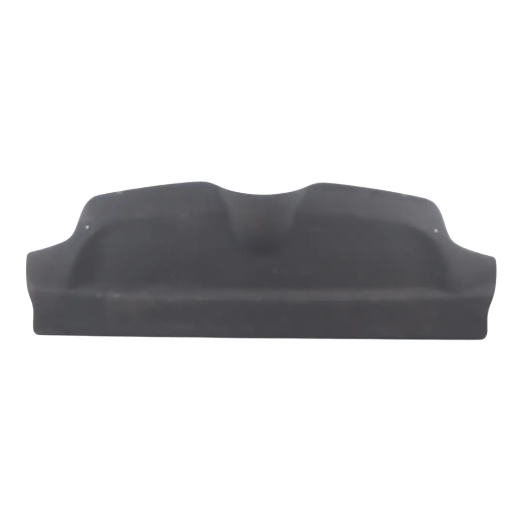 Mini Countryman R60 Rear Window Parcel Shelf Trunk Loading Cover Panel - SKU 9811137-3 - Part number 9811137