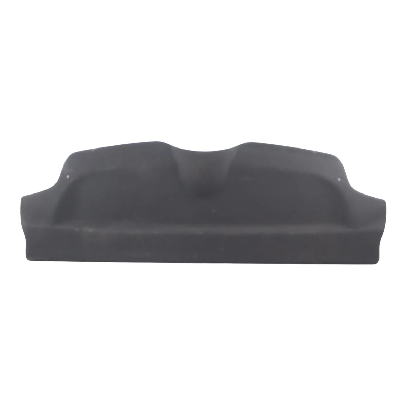 Mini Countryman R60 Rear Window Parcel Shelf Trunk Loading Cover Panel 9811137