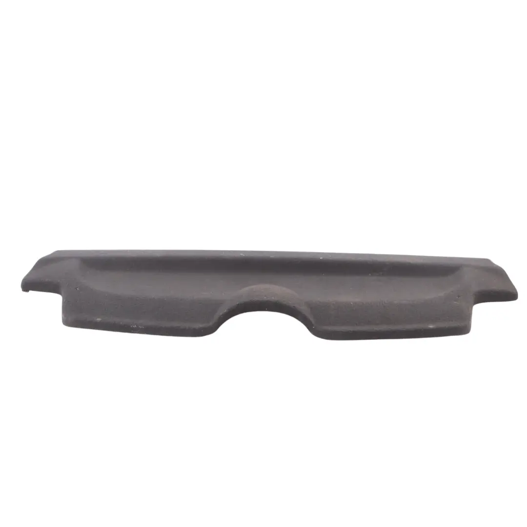 Window Parcel Shelf Trunk Loading Cover Panel to Mini Countryman R60 Rear with Part number 9811137 Mini Countryman R60 Rear Window Parcel Shelf Trunk Loading Cover Panel - SKU 9811137-3 - Part number 9811137