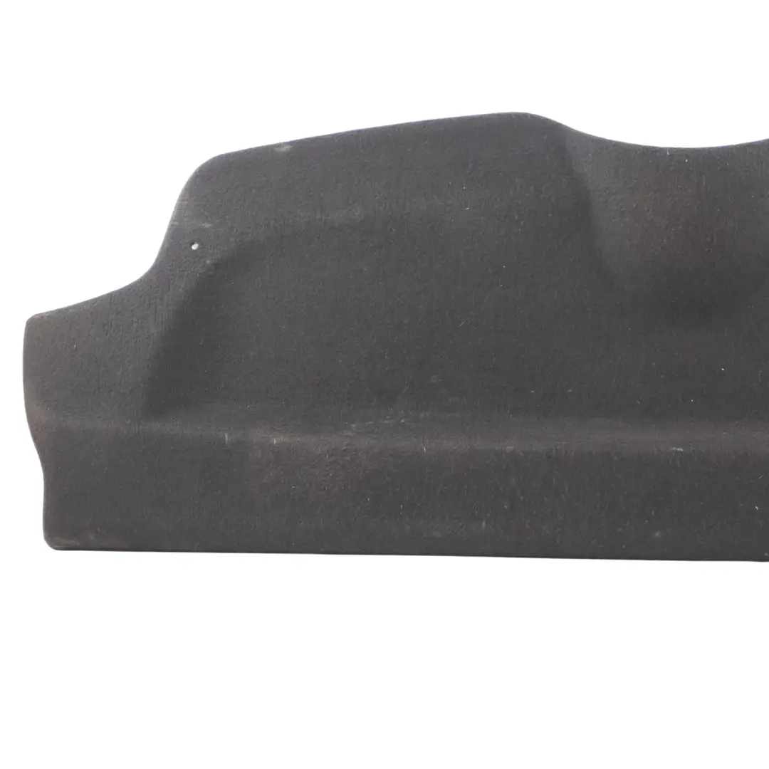 Mini Countryman R60 Rear Window Parcel Shelf Trunk Loading Cover Panel - SKU 9811137-3 - Part number 9811137