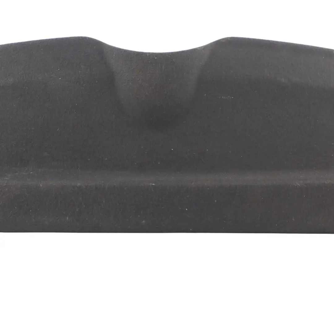 Window Parcel Shelf Trunk Loading Cover Panel to Mini Countryman R60 Rear with Part number 9811137 Mini Countryman R60 Rear Window Parcel Shelf Trunk Loading Cover Panel - SKU 9811137-3 - Part number 9811137