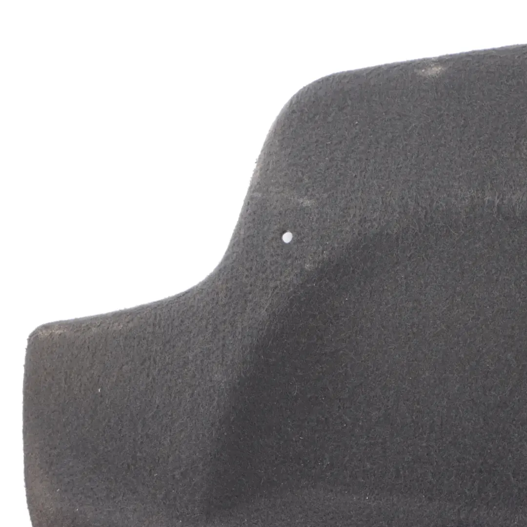 Window Parcel Shelf Trunk Loading Cover Panel to Mini Countryman R60 Rear with Part number 9811137 Mini Countryman R60 Rear Window Parcel Shelf Trunk Loading Cover Panel - SKU 9811137-3 - Part number 9811137