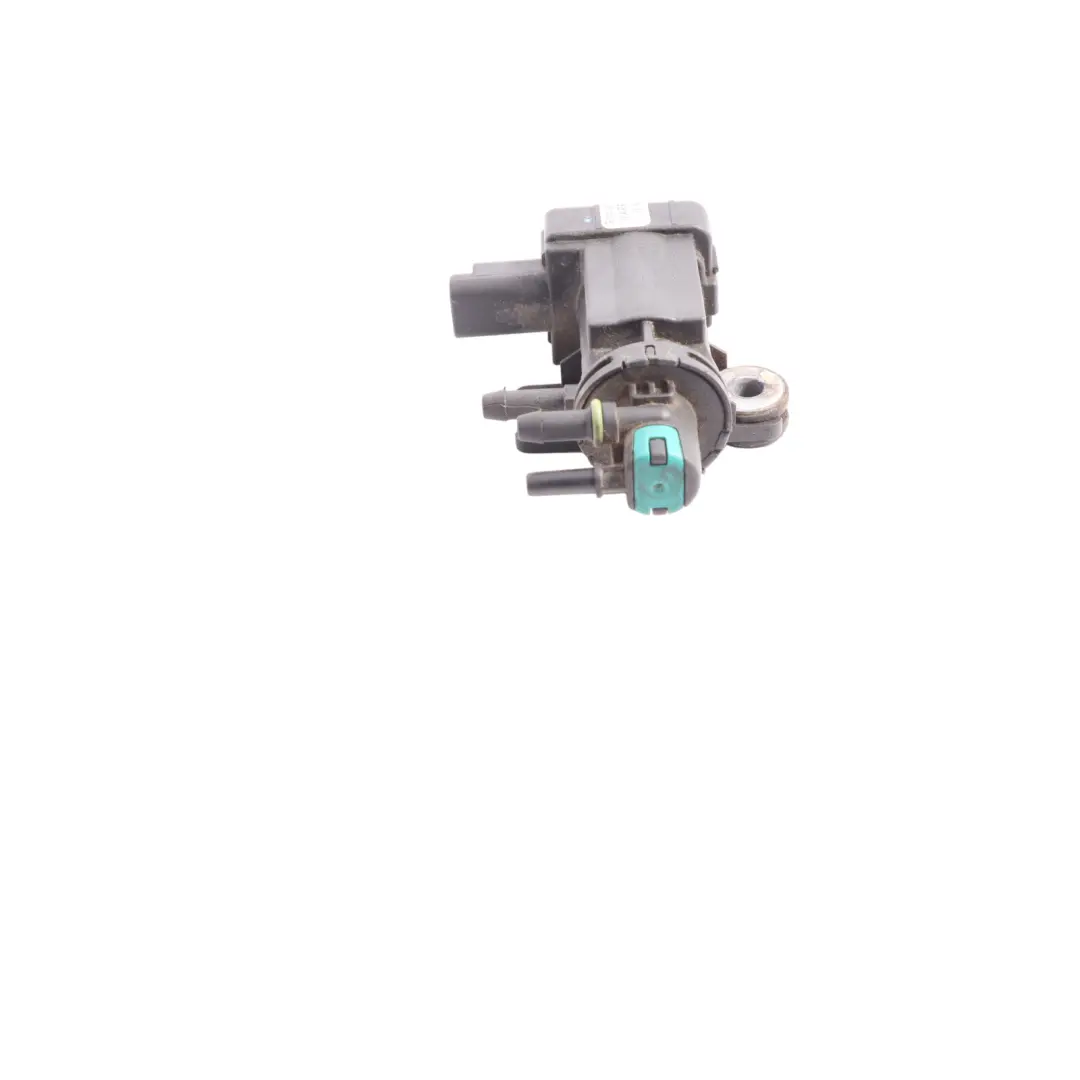  Citroen Relay Engine Turbocharger Pressure Solenoid Valve - SKU 9832135380 - Part number 9832135380