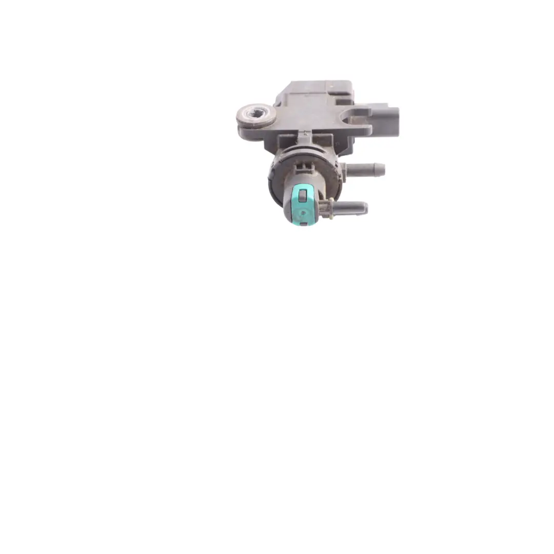  Citroen Jumper Motor Turbocompresor Válvula Solenoide De Presión - SKU 9832135380 - Número de pieza 9832135380