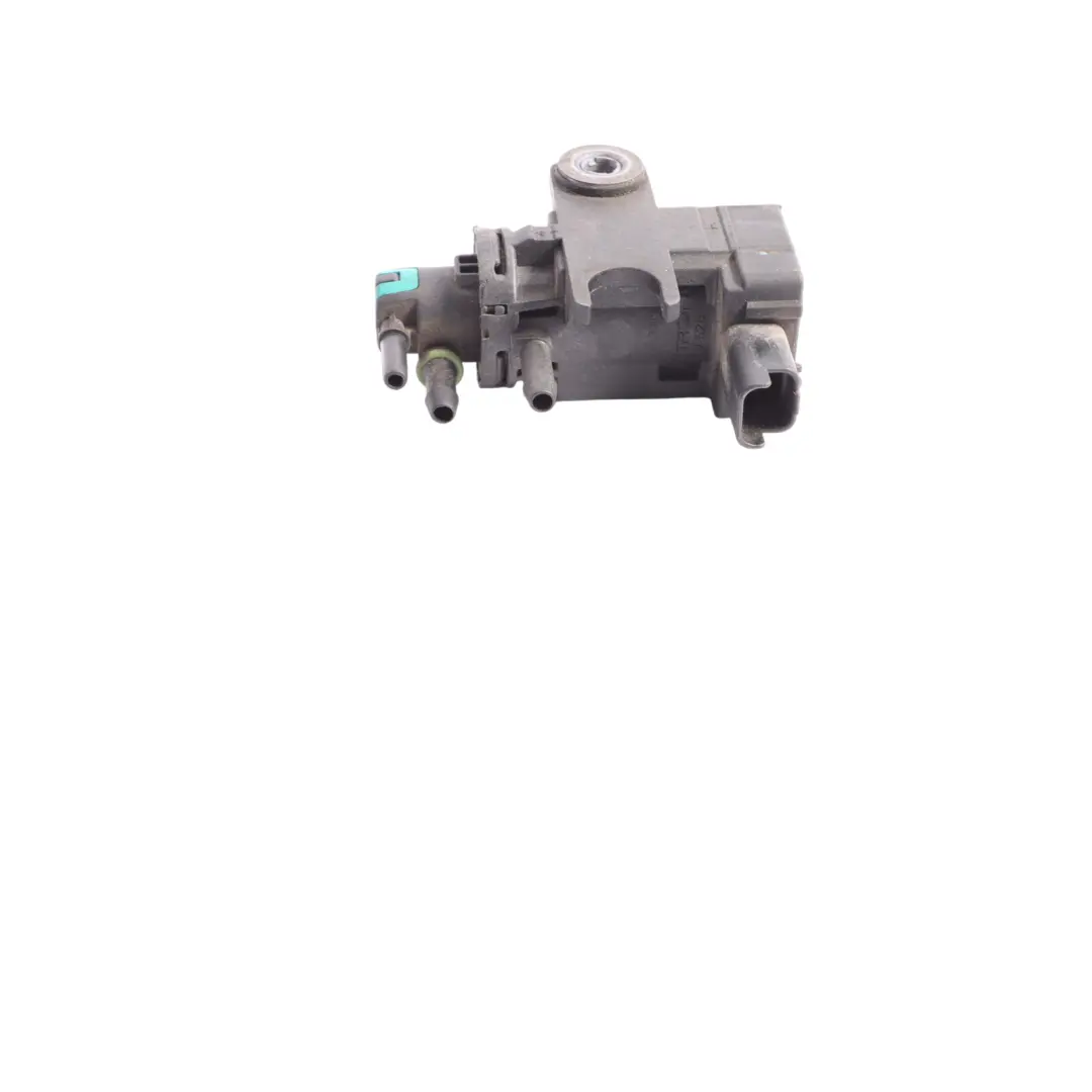  Citroen Relay Engine Turbocharger Pressure Solenoid Valve - SKU 9832135380 - Part number 9832135380