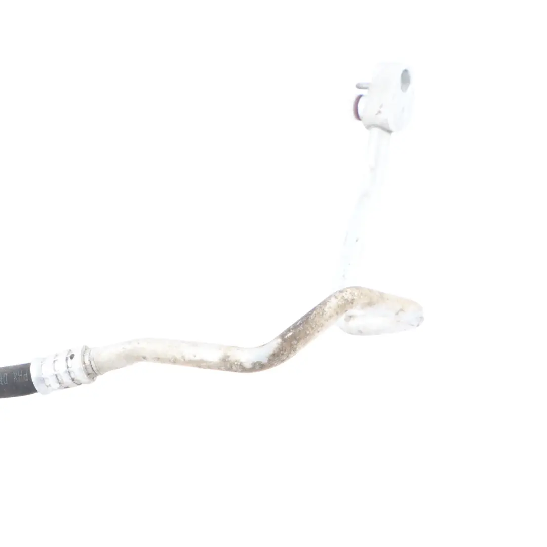 A/C Air Condition Hose Pipe Line Tube to Mini F60 with Part number 9869632 Mini F60 A/C Air Condition Hose Pipe Line Tube - SKU 9869632 - Part number 9869632