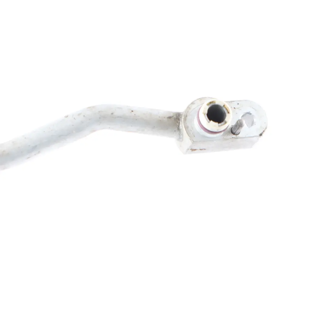 A/C Air Condition Hose Pipe Line Tube to Mini F60 with Part number 9869632 Mini F60 A/C Air Condition Hose Pipe Line Tube - SKU 9869632 - Part number 9869632