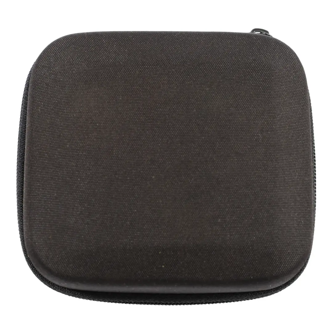 Peugeot 3008 5008 Słuchawki Bluetooth Etui Pokrowiec - SKU 9665813380 - Numer Części 9885813380