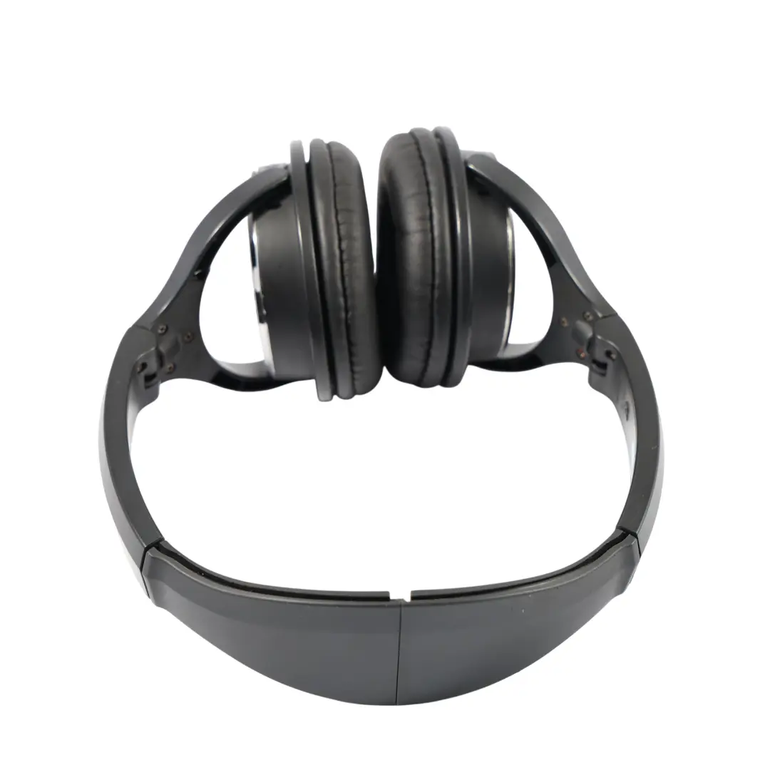  Bluetooth Headphones Peugeot 3008 5008 Car Infotainment Case Cover - SKU 9665813380 - Part number 9885813380