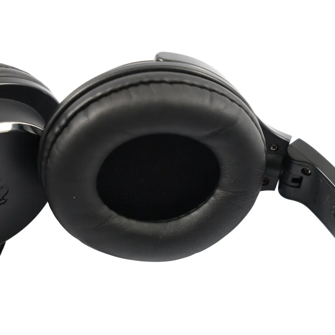  Bluetooth Headphones Peugeot 3008 5008 Car Infotainment Case Cover - SKU 9665813380 - Part number 9885813380