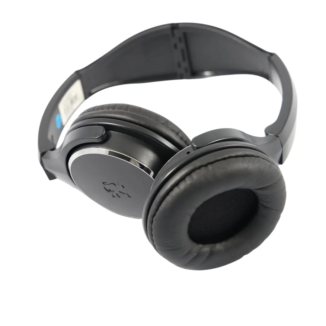  Bluetooth Headphones Peugeot 3008 5008 Car Infotainment Case Cover - SKU 9665813380 - Part number 9885813380