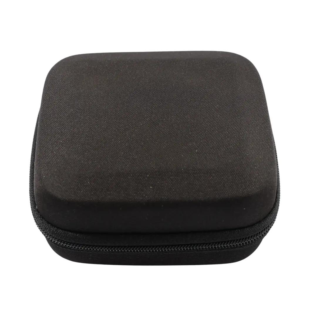 Auriculares Bluetooth Peugeot 3008 5008 Car Infotainment Funda para con número de pieza 9885813380 Auriculares Bluetooth Peugeot 3008 5008 Car Infotainment Funda - SKU 9665813380 - Número de pieza 9885813380