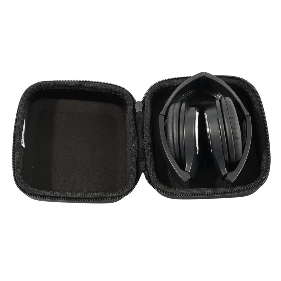 Bluetooth Headphones Peugeot 3008 5008 Car Infotainment Case Cover to with Part number 9885813380 Bluetooth Headphones Peugeot 3008 5008 Car Infotainment Case Cover - SKU 9665813380 - Part number 9885813380