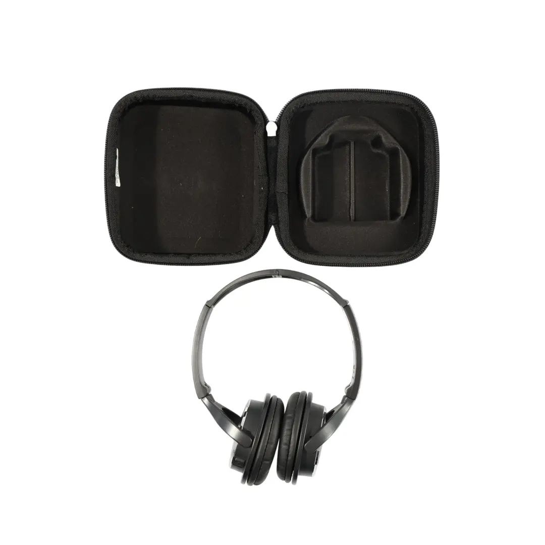 Słuchawki Bluetooth Etui Pokrowiec do Peugeot 3008 5008 o numerze 9885813380 Peugeot 3008 5008 Słuchawki Bluetooth Etui Pokrowiec - SKU 9665813380 - Numer Części 9885813380