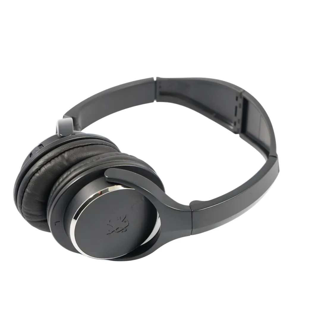 Étui De Protection Pour Casque Bluetooth pour Peugeot 3008 5008 à propos du numéro de pièce 9885813380 Peugeot 3008 5008 Étui De Protection Pour Casque Bluetooth - SKU 9665813380 - Numéro de pièce 9885813380