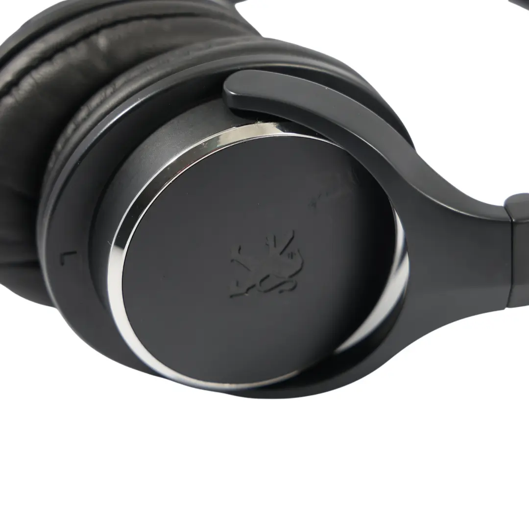  Bluetooth Headphones Peugeot 3008 5008 Car Infotainment Case Cover - SKU 9665813380 - Part number 9885813380