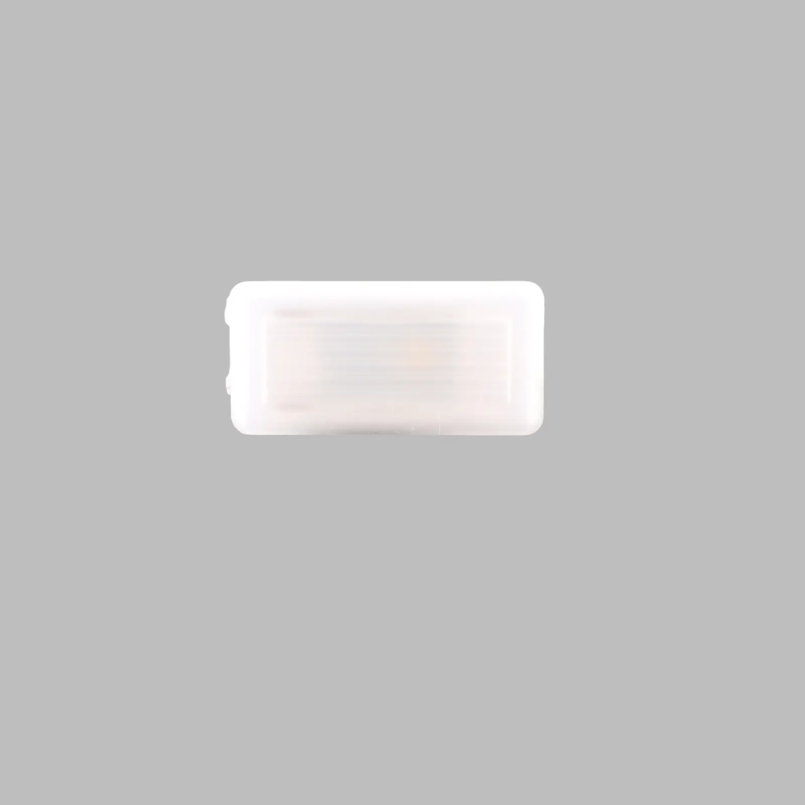 Courtesy Light BMW G20 G21 G29 Z4 Interior Footwell LED Lamp 9891435