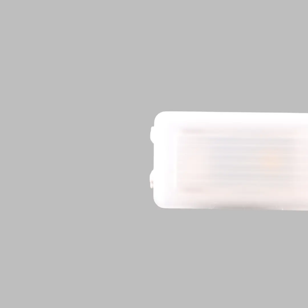  Courtesy Light BMW G20 G21 G29 Z4 Interior Footwell LED Lamp - SKU 9891435 - Part number 9891435