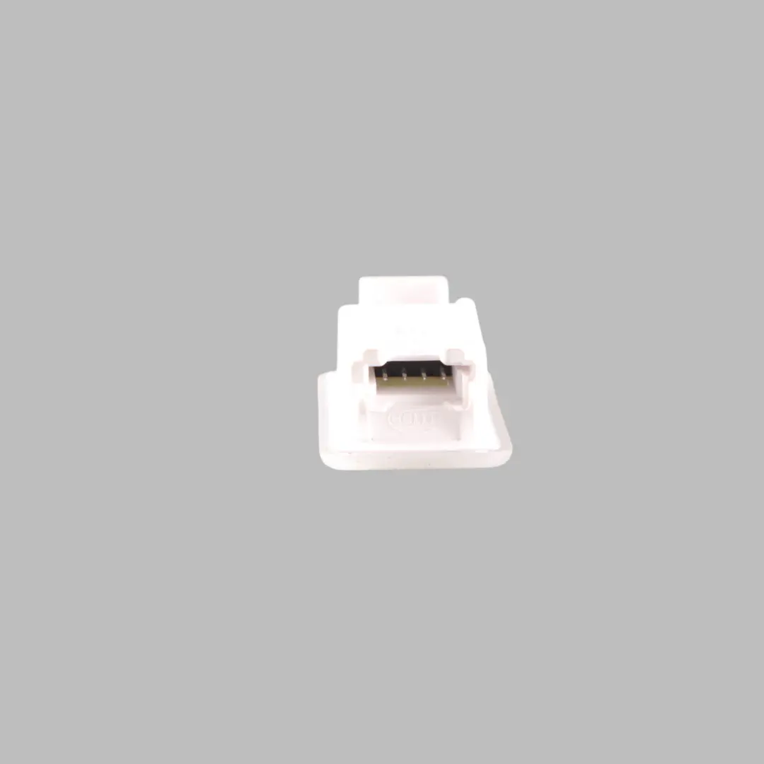 BMW G20 G21 G29 Z4 Courtesy Light Interior Footwell LED Lamp - SKU 9891435 - Part number 9891435