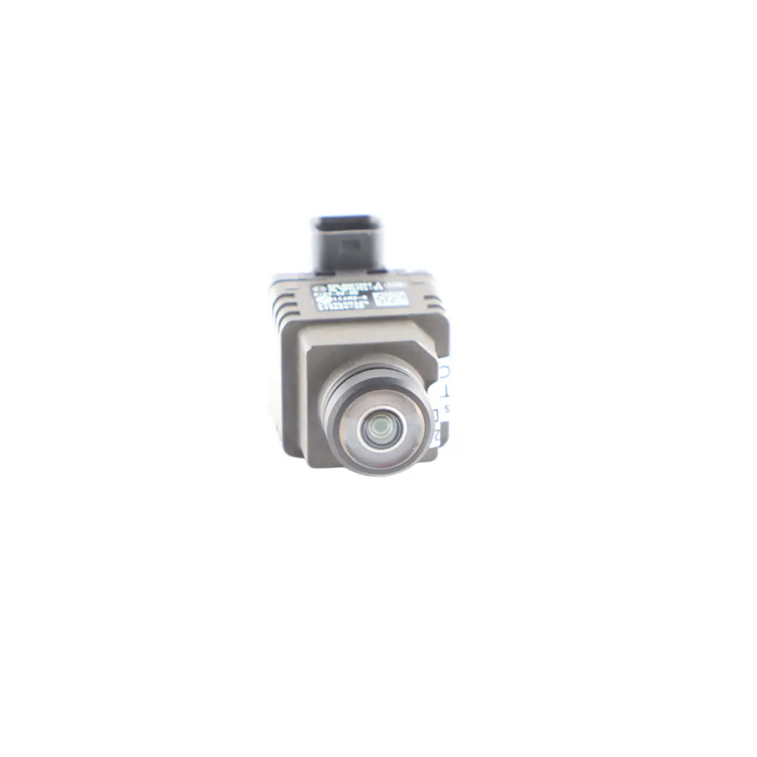 BMW G20 G30 Reverse Rear View Surround Camera Control Unit - SKU 9891741 - Part number 9891741
