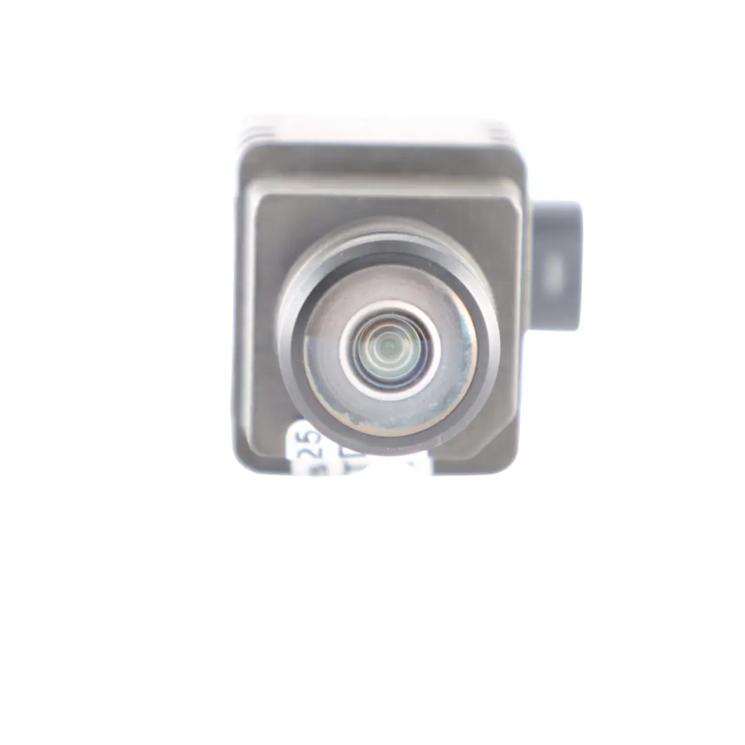 Reverse Rear View Surround Camera Control Unit to BMW G20 G30 with Part number 9891741 BMW G20 G30 Reverse Rear View Surround Camera Control Unit - SKU 9891741 - Part number 9891741