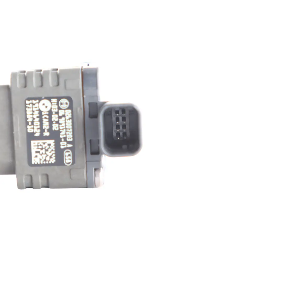 BMW G20 G30 Reverse Rear View Surround Camera Control Unit - SKU 9891741 - Part number 9891741