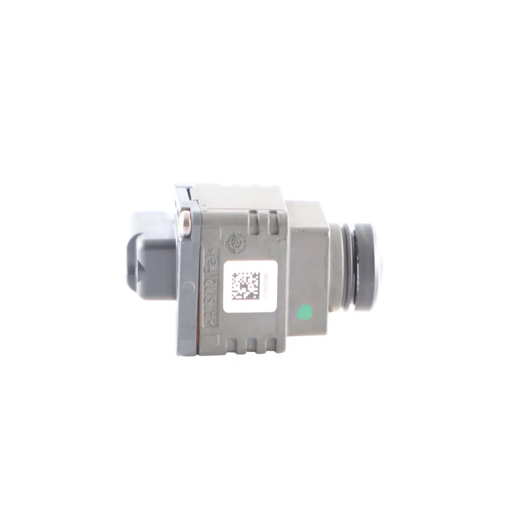 BMW G20 G30 Reverse Rear View Surround Camera Control Unit - SKU 9891741 - Part number 9891741