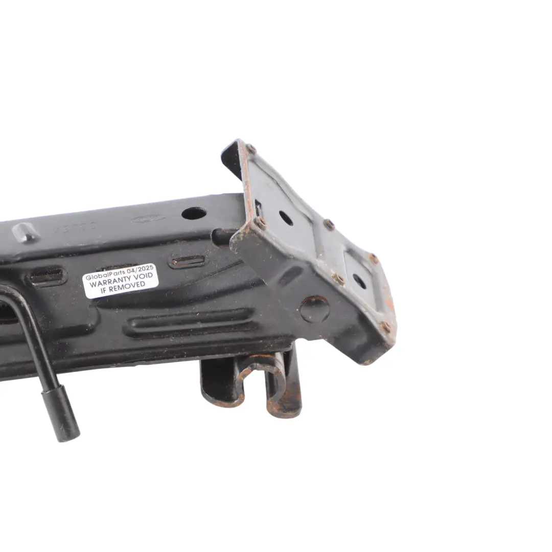 Car Lifting Jack Ford Focus Mk1 Emergency Lifter Tool Jack - SKU 98AB-17080-DA - Part number 98AB-17080-DA
