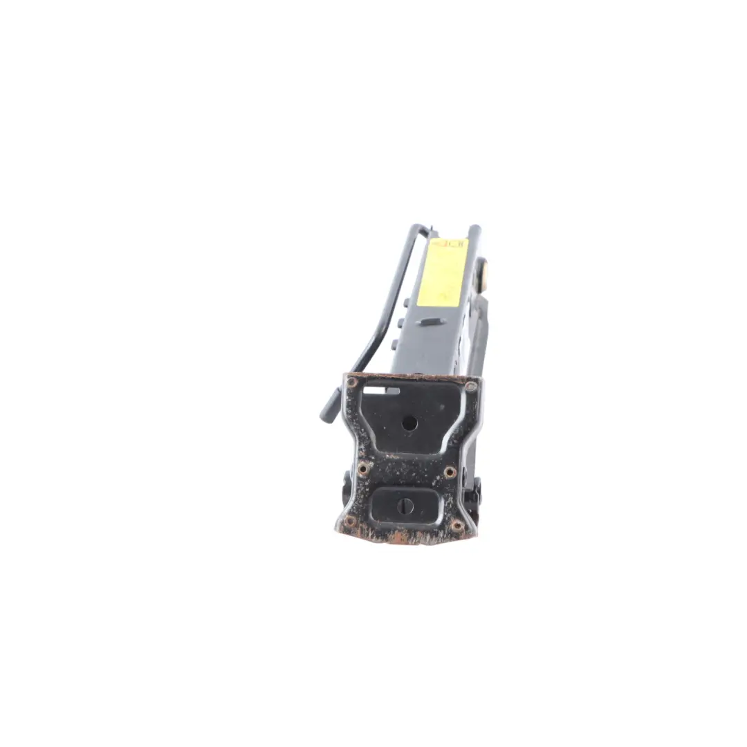 Lifting Jack Ford Focus Mk1 Emergency Lifter Tool Jack to Car with Part number 98AB-17080-DA Car Lifting Jack Ford Focus Mk1 Emergency Lifter Tool Jack - SKU 98AB-17080-DA - Part number 98AB-17080-DA