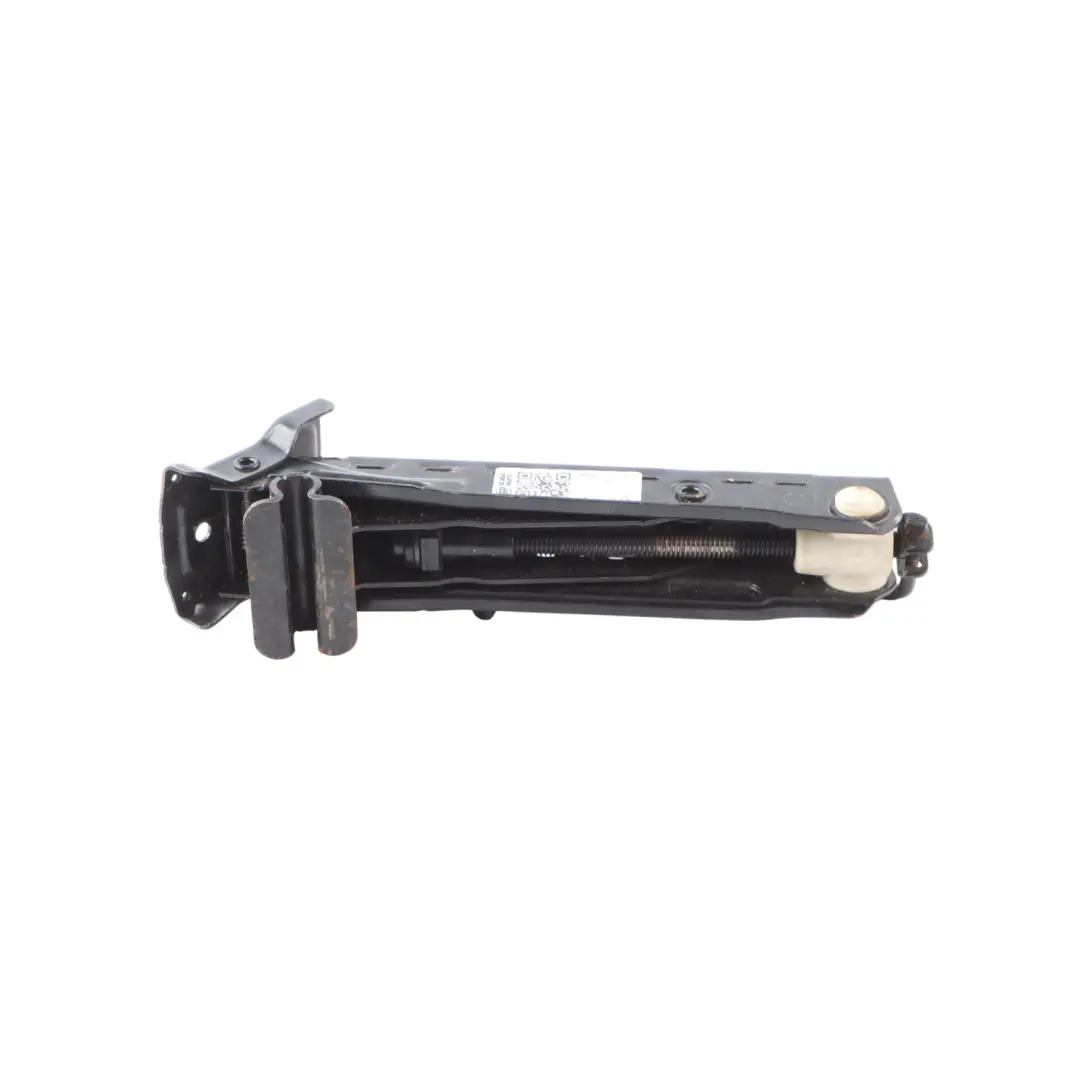 Car Lifting Jack Ford Focus Mk1 Emergency Lifter Tool Jack - SKU 98AB-17080-DA - Part number 98AB-17080-DA