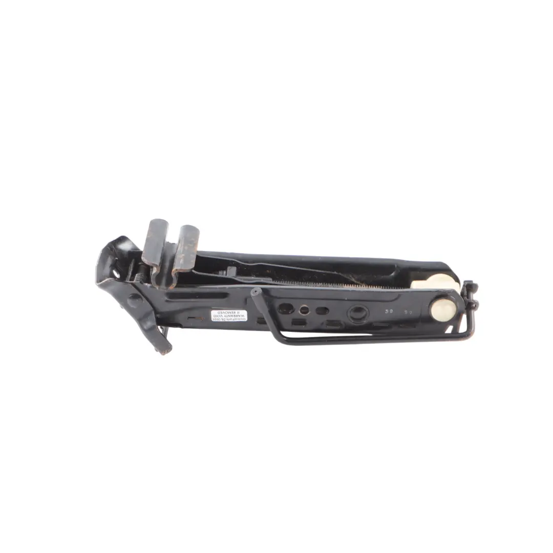 Car Lifting Jack Ford Focus Mk1 Emergency Lifter Tool Jack - SKU 98AB-17080-DA - Part number 98AB-17080-DA