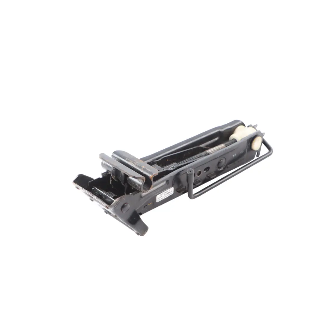 Lifting Jack Ford Focus Mk1 Emergency Lifter Tool Jack to Car with Part number 98AB-17080-DA Car Lifting Jack Ford Focus Mk1 Emergency Lifter Tool Jack - SKU 98AB-17080-DA - Part number 98AB-17080-DA