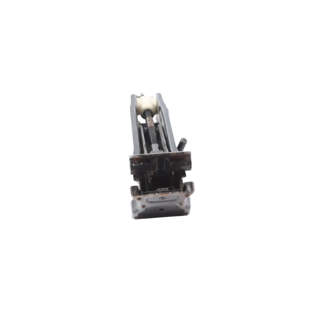 Lifting Jack Ford Focus Mk1 Emergency Lifter Tool Jack to Car with Part number 98AB-17080-DA Car Lifting Jack Ford Focus Mk1 Emergency Lifter Tool Jack - SKU 98AB-17080-DA - Part number 98AB-17080-DA