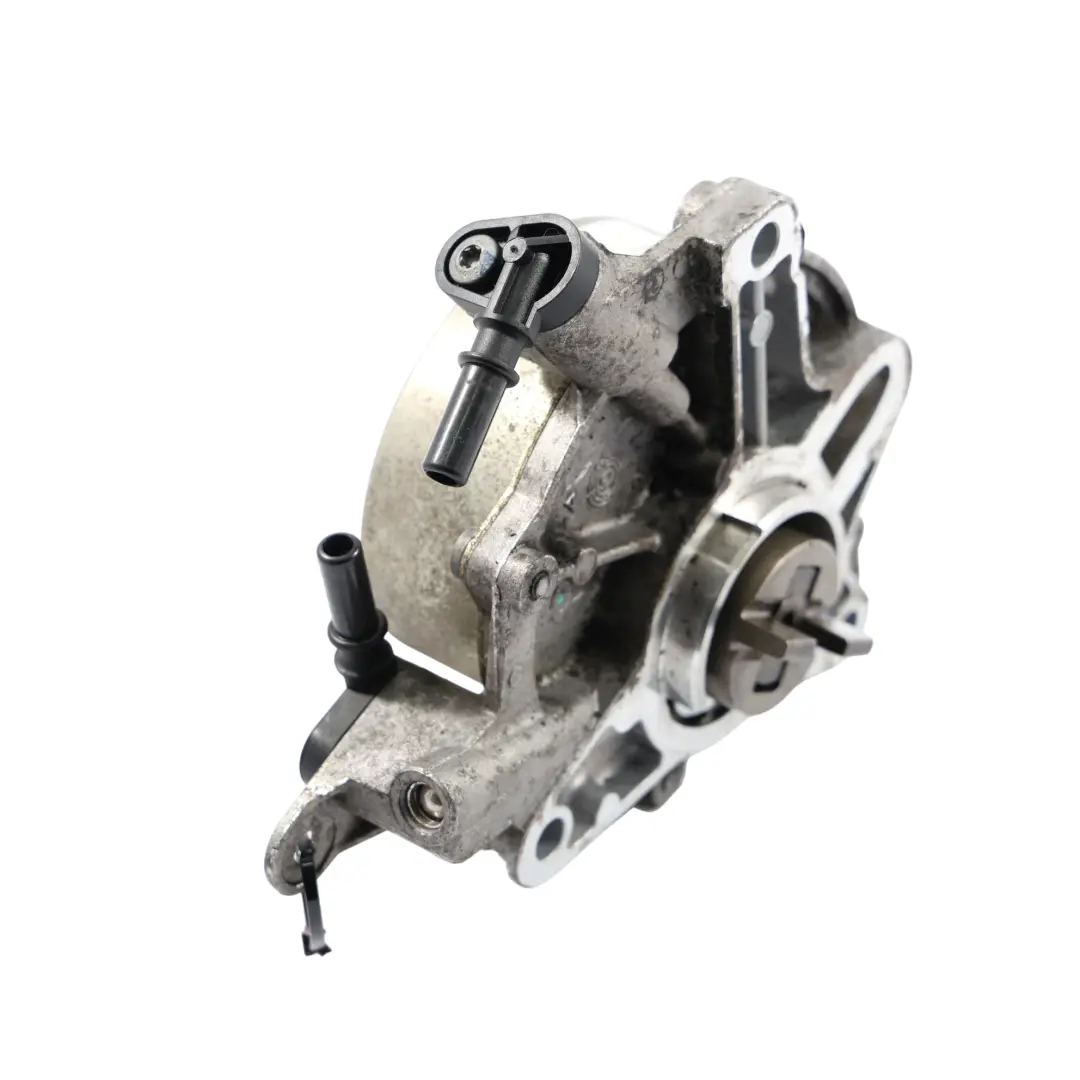 Pompe À Vide Ford Mondeo Mk4 Galaxy Kuga 2.0 TDCi Diesel Boîtier pour à propos du numéro de pièce 9M5Q-2A451-AB Pompe À Vide Ford Mondeo Mk4 Galaxy Kuga 2.0 TDCi Diesel Boîtier - SKU 9M5Q-2A451-AB - Numéro de pièce 9M5Q-2A451-AB